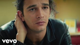 Musik-Video-Miniaturansicht zu Somebody Else Songtext von The 1975