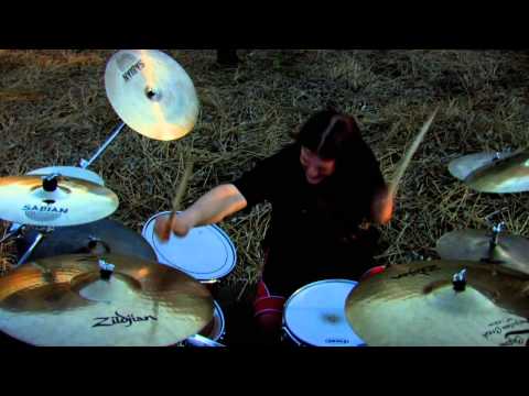D15 Trash Pact OFFICIAL VIDEO
