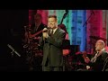 Between Us (Harry Connick Jr. Cover) Johnny Summers & the Calgary Jazz Orchestra