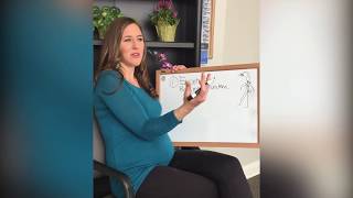 Treating Chronic Pain How PT Can Help