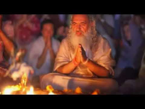 Estrela de Conceição - Prem Baba - Santo Daime