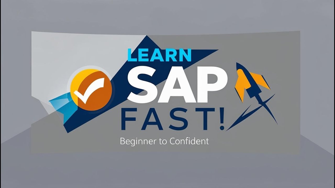 SAP Career