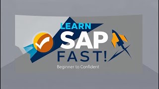 Download lagu How to Learn SAP FAST in 2025 | Step-by-Step Beginner Roadmap mp3
