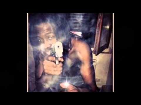 Ti TchÔ feat Stacky - Chargé