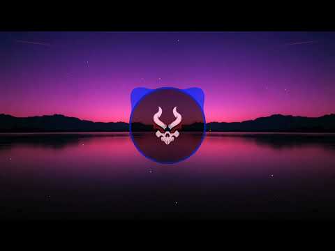 Meri Western 🇵🇬 2025 music @awibalum,🎵