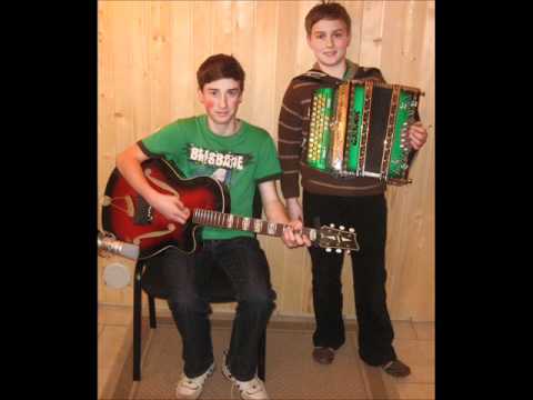 Brata Stopar(izvedba)-SUPER AVTOMAT