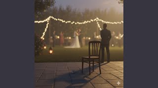 Download lagu Bukan Siapa-Siapa mp3