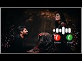 New Tamil Ringtone 2022 Love Bgm Ringtone South Indian Ringtone