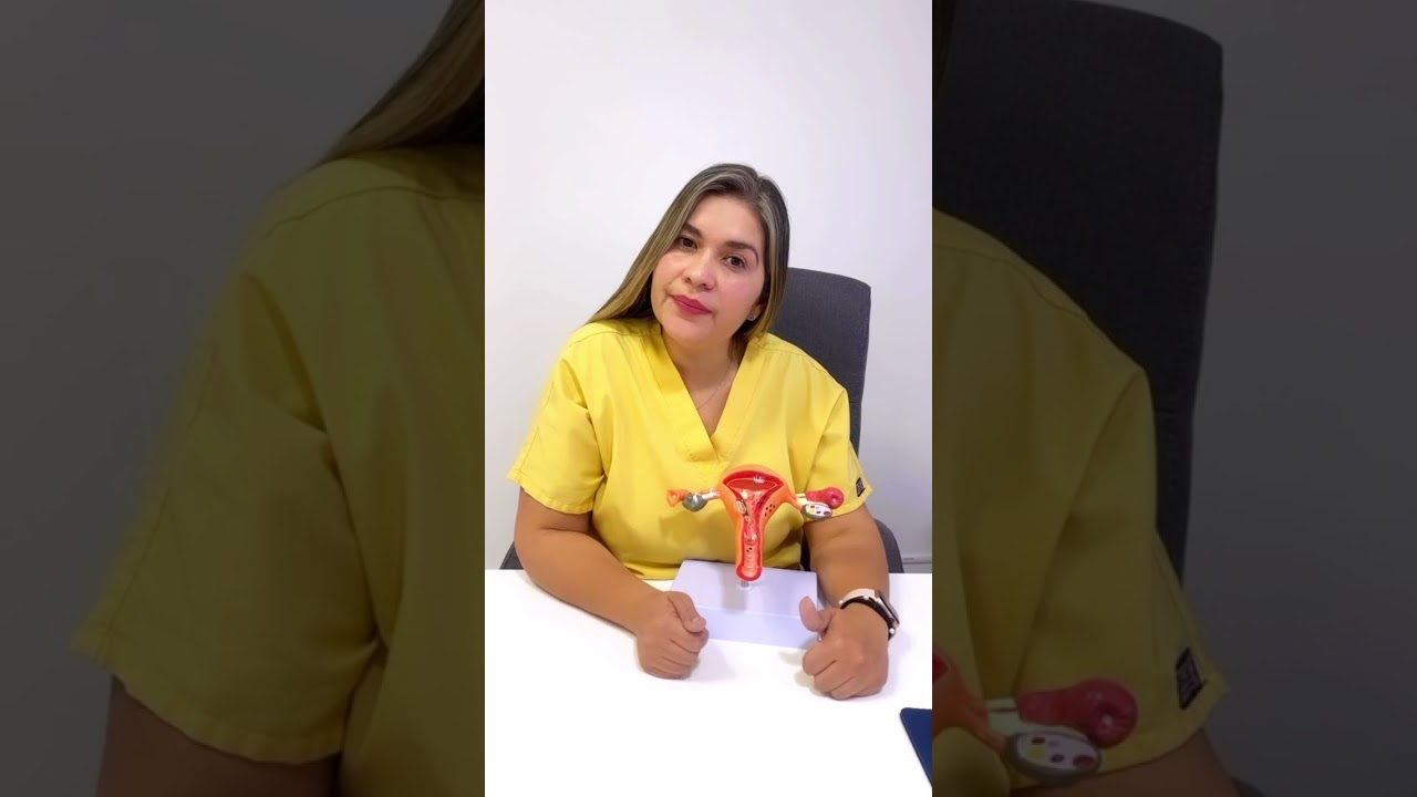 Maria Isabel Luque Guerrero-61