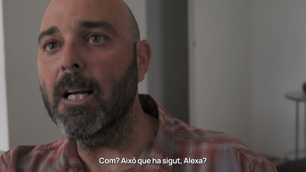 Spot electoral - Eleccions 2023 - Compromís