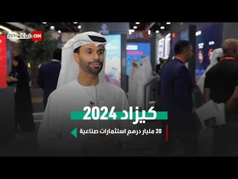 img-video
