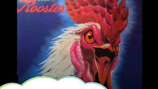 Black Snake - Atomic Rooster