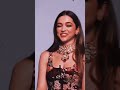 Dipika Padukone Hot Seen Dipikapadukone Bollywood Ranveersingh Hiroin Hot Songs Status