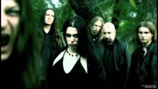 In The Flames Of Black Art