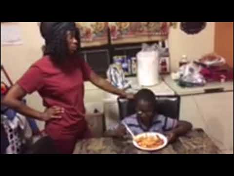 2017 Small Clip Remake Of Crooklyn Food Scene