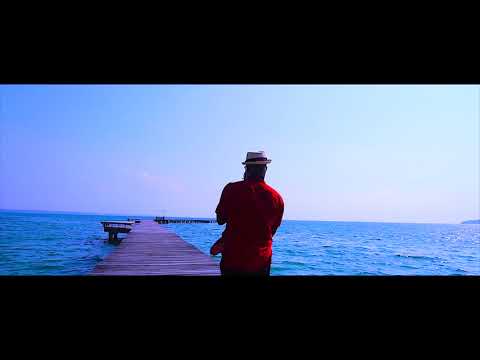 OTIS SAX mashup , Destination gig, Thailand