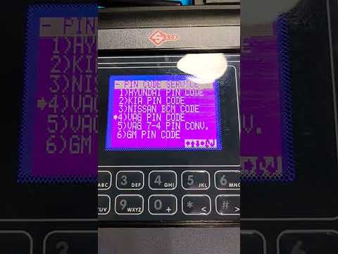 ATUALIZAÇÃO DA MAQUINA SBB ADAILTON LISBOA MATINA - BA