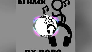 Download lagu DJ HACK RX BOBO DANCING... mp3