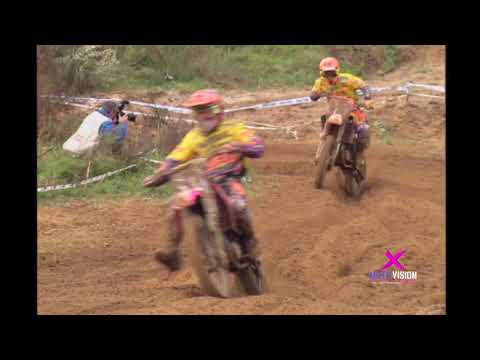 1995 Issue 3 - Motovision