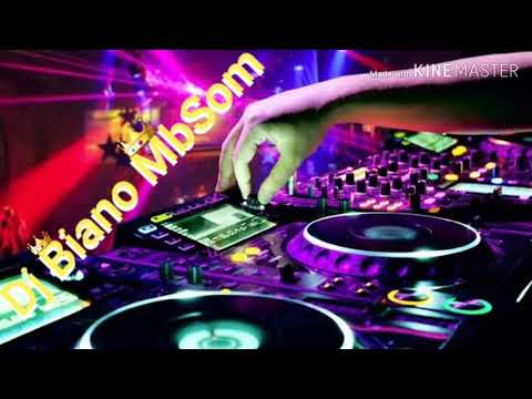 MC LUCY_ BIEL XCAMOSO E SHEVCHENKO E ELLOCO