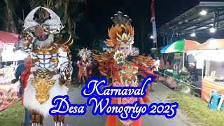 Download lagu Karnaval Desa WONOGRIYO kec Tekung kab Lumajang 2025, Memperingati HUT RI ke 80 mp3 Download lagu Karnaval Desa WONOGRIYO kec Tekung kab Lumajang 2025, Memperingati HUT RI ke 80 mp3