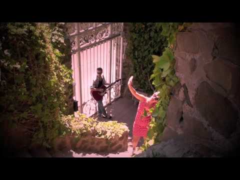 Mad moments of Taiacore