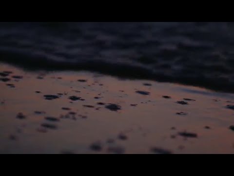 Giorgio Armani SS22 Women's Fashion Show