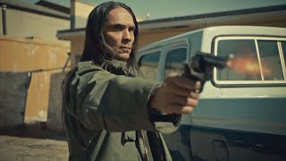 Holocaust - Death or Glory (1981)