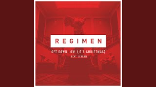 Get Down Low (It´s Christmas)