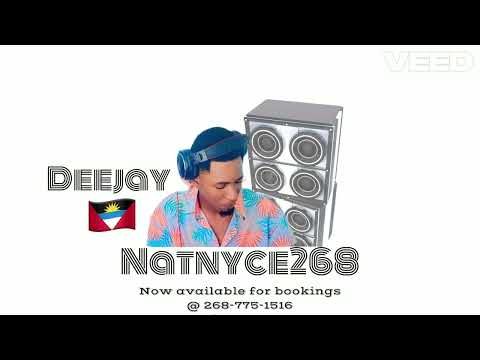 TUN ARN Tian Winter & Friends ft DJ Natnyce268 Remix