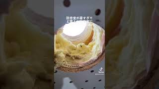 自作防音室がくっそ暑かったので、素人がエアコンを自分でつけてみました。
