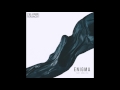Slumberjack Enigma feat GRRL PAL