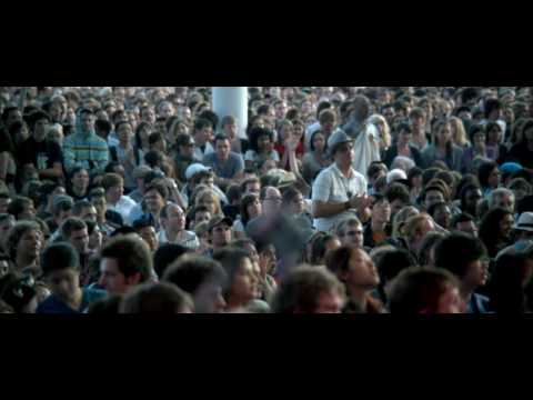 Thumbnail for video: This Movie Is Broken Thumbnail for video: This Movie Is Broken