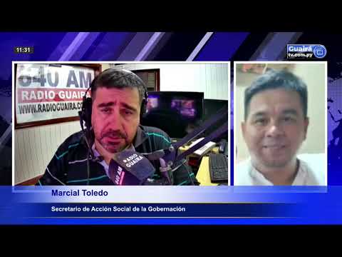 Resumen de noticias 24 de noviembre del 2025   11 22 48 a  m