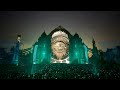 Exclusive World Premiere | Alan Walker at Tomorrowland Around the World