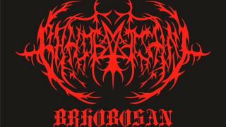 Download lagu Brhobosan - Duka Dalam Hati mp3