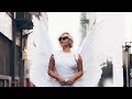 Bebe Rexha - Last Hurrah (Official Vertical Video)