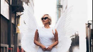 Bebe Rexha - Last Hurrah (Official Vertical Video)