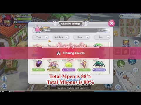 ROX - Total M.pen vs Final M.bonus