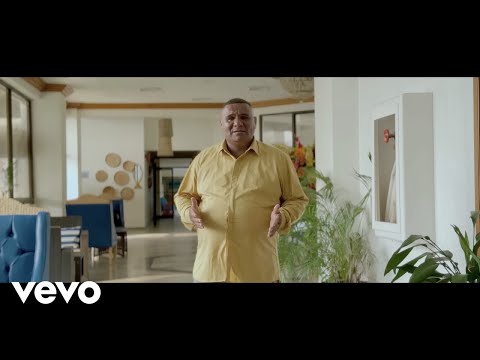 Hector Fuentes - Te Llamo Porque Estoy Angustiado