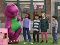 What A World We Share 2002 Version Part 52