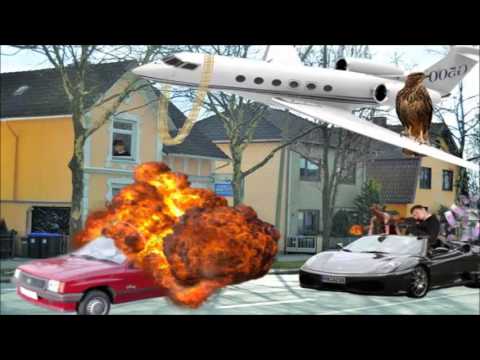 disco stan - war₥up