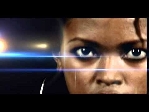 Antwan Dago ft Shyn&Deenyz - Hands up (CLIP) 2011