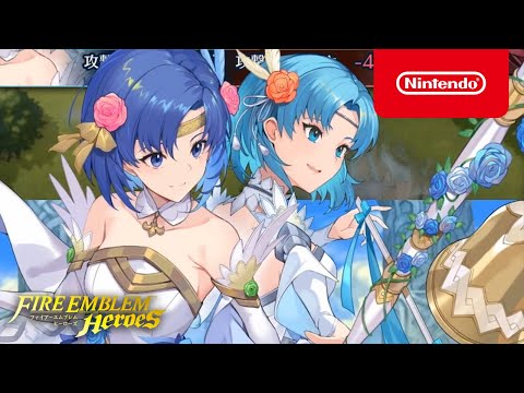 ե֥ ҡ Ķͺ (ȴդη뺧)