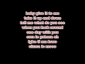 MAYORKUN-ELEKO (LYRICS VIDEO) MAYORKUN-ELEKO (LYRICS VIDEO)