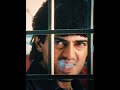 18 Years Of Varalaru Ajith Kumar Villain Edit Shorts