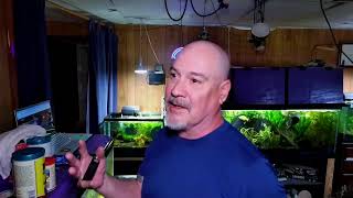 Friday Night Fish N Hits w/ Dan