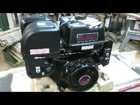 predator 420cc hemi engine is it a true hemi