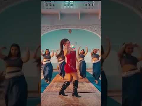 Tu Hoga Badmash Tere Laake MeinChhore (OfficialVideo) Shehnaaz Gill | Ghani Sayani Song