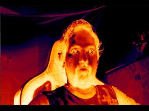 Dungeon Drafters : EASILY Get card packs infinitely